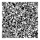 QR код "Покупочка"