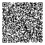 QR код "Магнит"