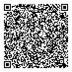 QR код "Радеж"