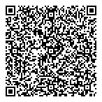 QR код "Покупочка"