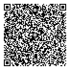 QR код "Магнит"