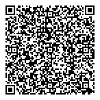QR код "Радеж"