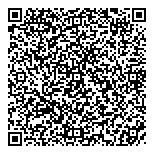QR код "Семейный доктор"