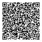 QR код "Покупочка"