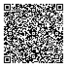 QR код "Магнит"