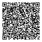 QR код "Радеж"