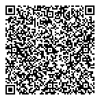 QR код "Покупочка"