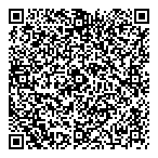 QR код "Магнит"