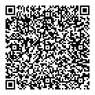 QR код "Радеж"