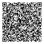 QR код "Покупочка"