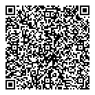 QR код "МАН"