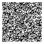 QR код "Магнит"