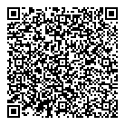 QR код "Радеж"