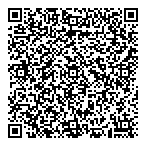 QR код "Покупочка"
