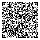 QR код "МАН"