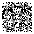 QR код "Магнит"