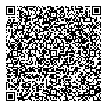 QR код "Радеж"