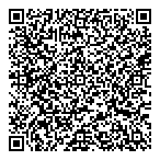 QR код "Покупочка"