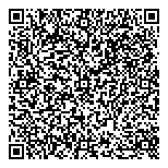 QR код "Магнит"