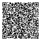 QR код "Радеж"