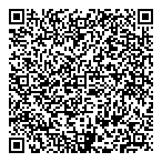 QR код "Нэль клиник"