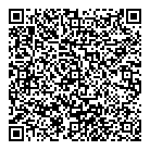 QR код "Покупочка"