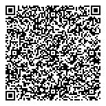 QR код "Магнит"