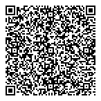 QR код "Радеж"