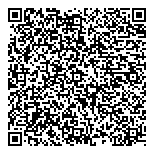 QR код "Покупочка"