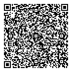 QR код "Магнит"