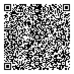 QR код "Покупочка"
