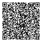 QR код "МАН"