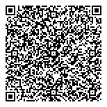 QR код "Medical On Group"