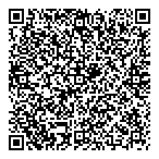 QR код "Магнит"