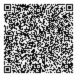 QR код "МАН"
