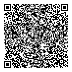 QR код "Магнит"