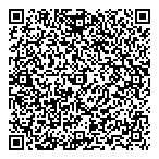QR код "Радеж"