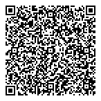 QR код "Покупочка"