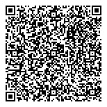 QR код "Магнит"