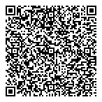 QR код "Радеж"