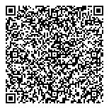QR код "Клиника №1"