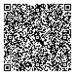 QR код "Покупочка"