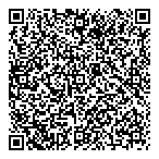QR код "Магнит"