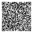 QR код "Радеж"