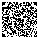 QR код "Покупочка"