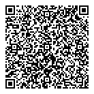 QR код "МАН"