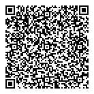 QR код "Радеж"
