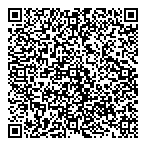 QR код "Покупочка"