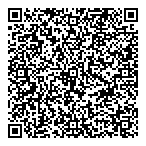 QR код "МАН"