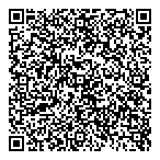 QR код "МедиАрт"